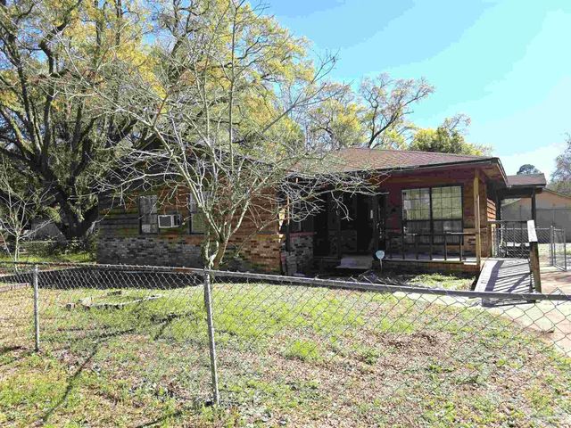 335 Vera St, Pensacola, FL 32514