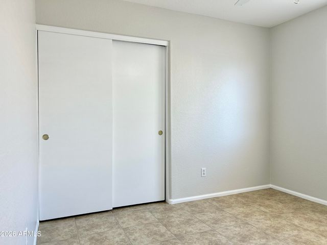 39976 N PASSARO Drive, San Tan Valley, AZ 85140