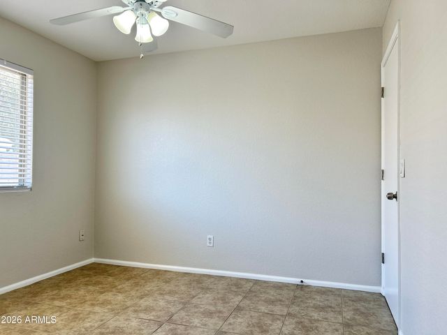 39976 N PASSARO Drive, San Tan Valley, AZ 85140