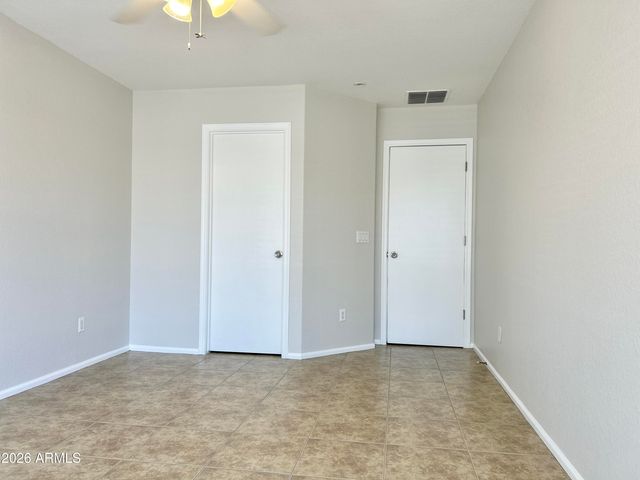 39976 N PASSARO Drive, San Tan Valley, AZ 85140