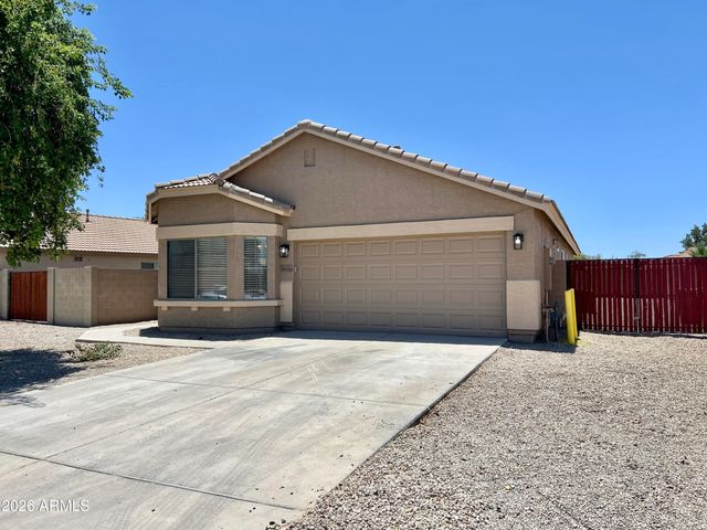 39976 N PASSARO Drive, San Tan Valley, AZ 85140