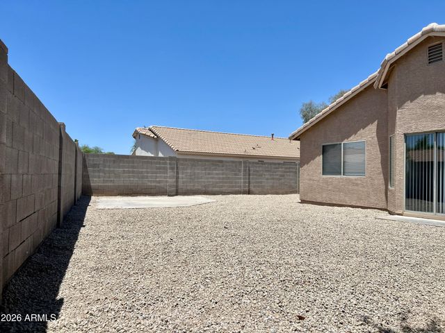 39976 N PASSARO Drive, San Tan Valley, AZ 85140