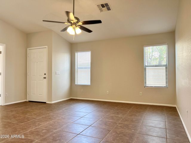 39976 N PASSARO Drive, San Tan Valley, AZ 85140