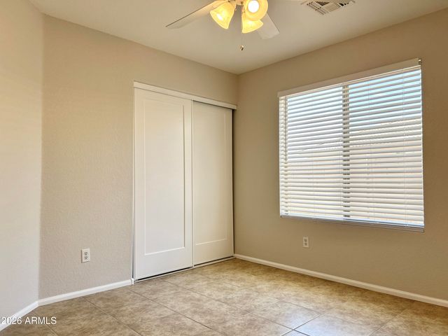 39976 N PASSARO Drive, San Tan Valley, AZ 85140