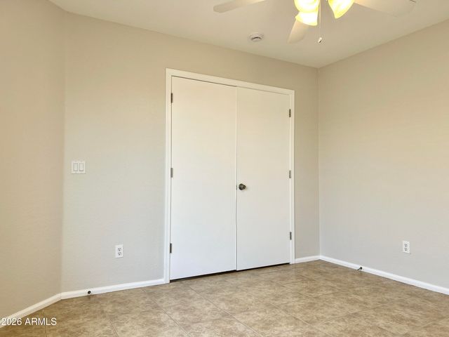 39976 N PASSARO Drive, San Tan Valley, AZ 85140