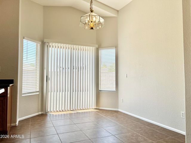 39976 N PASSARO Drive, San Tan Valley, AZ 85140