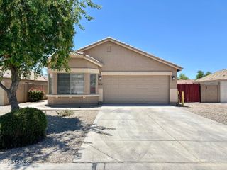 39976 N PASSARO Drive, San Tan Valley, AZ 85140