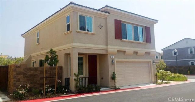 855 Madison Ct, Upland, CA 91784