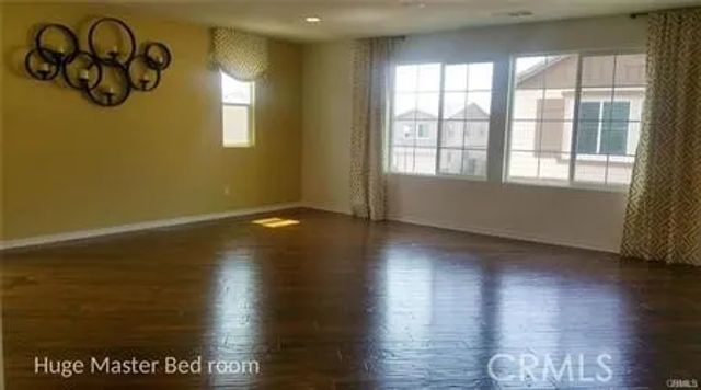 855 Madison Ct, Upland, CA 91784