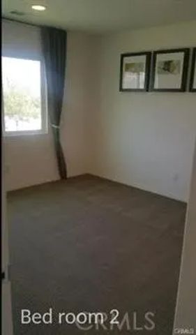 855 Madison Ct, Upland, CA 91784