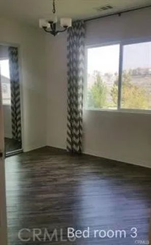 855 Madison Ct, Upland, CA 91784