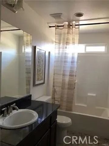 855 Madison Ct, Upland, CA 91784