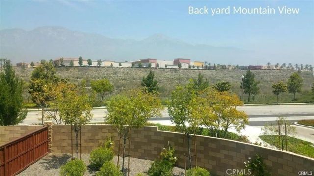 855 Madison Ct, Upland, CA 91784