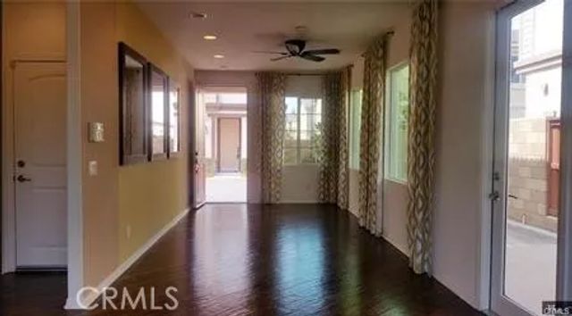 855 Madison Ct, Upland, CA 91784