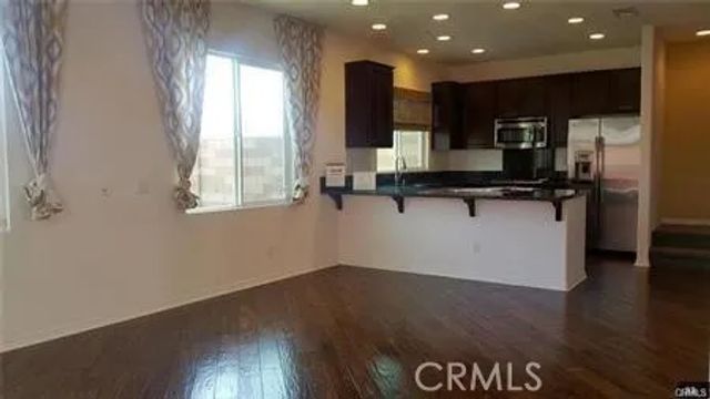 855 Madison Ct, Upland, CA 91784