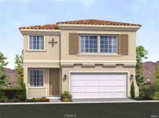 855 Madison Ct, Upland, CA 91784