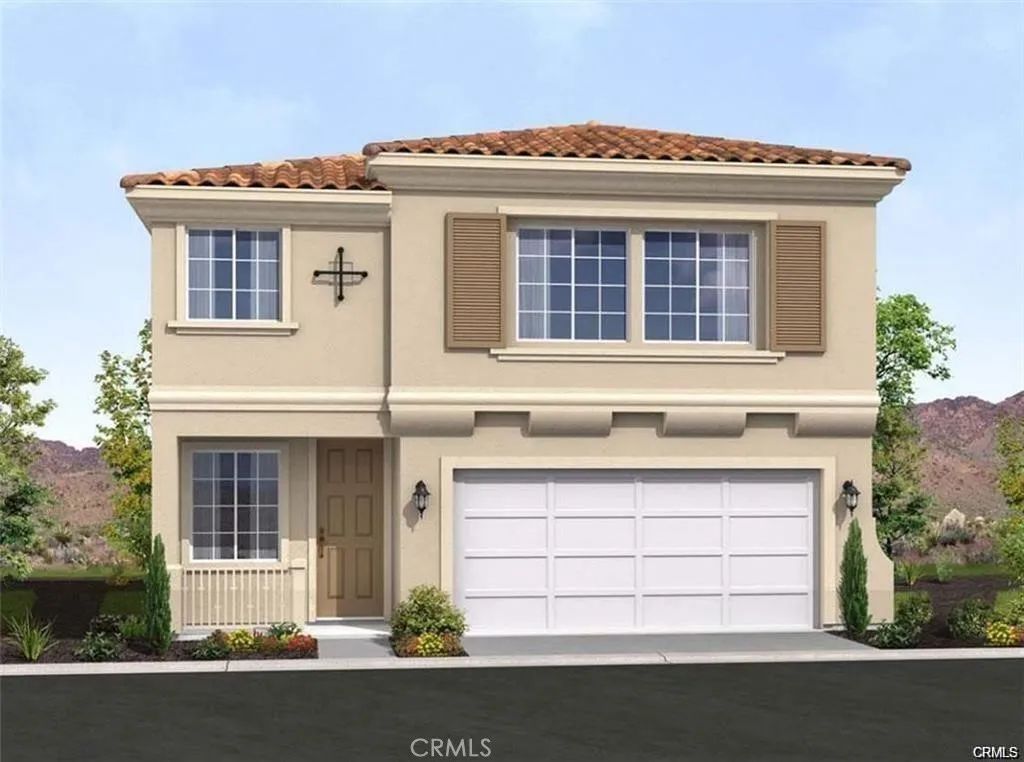 855 Madison Ct, Upland, CA 91784