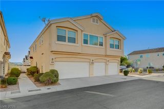 3065 Gary Cooper Street 102, Las Vegas, NV 89122