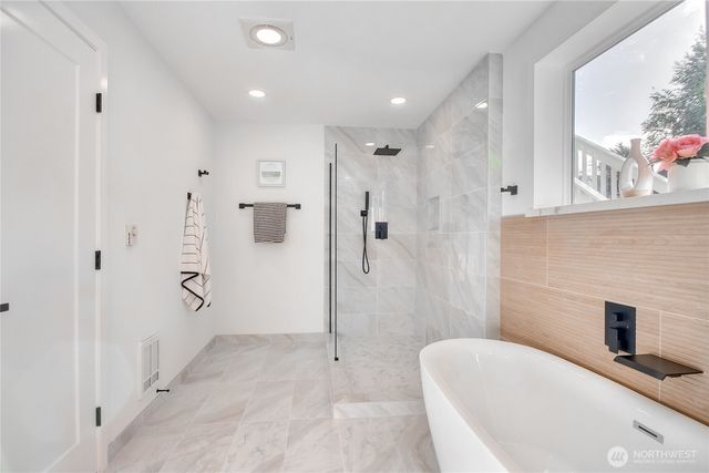 1229 SW 158th Street, Burien, WA 98166