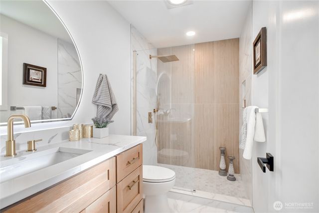 1229 SW 158th Street, Burien, WA 98166