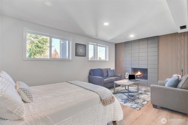 1229 SW 158th Street, Burien, WA 98166