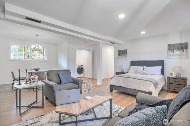 1229 SW 158th Street, Burien, WA 98166