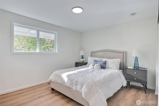 1229 SW 158th Street, Burien, WA 98166