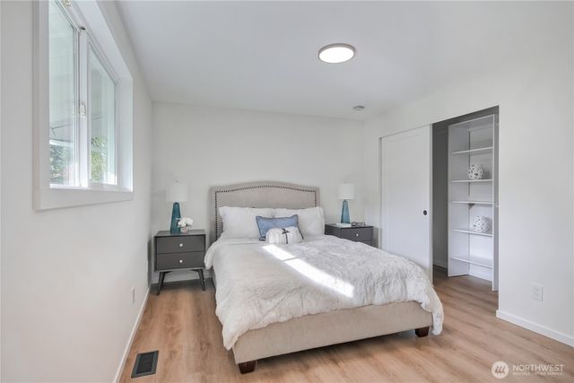 1229 SW 158th Street, Burien, WA 98166