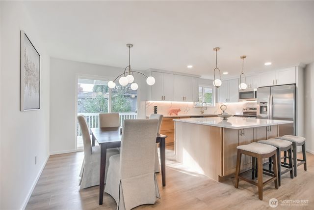 1229 SW 158th Street, Burien, WA 98166