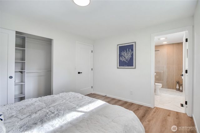 1229 SW 158th Street, Burien, WA 98166