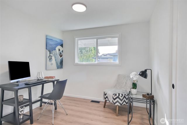 1229 SW 158th Street, Burien, WA 98166