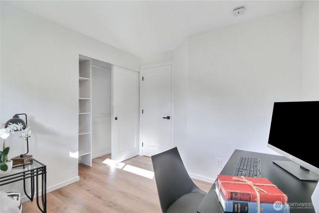 1229 SW 158th Street, Burien, WA 98166