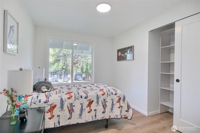 1229 SW 158th Street, Burien, WA 98166