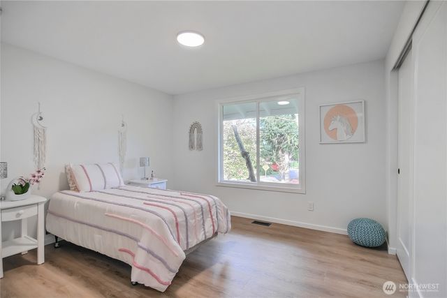 1229 SW 158th Street, Burien, WA 98166