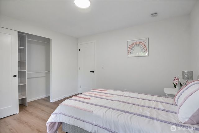 1229 SW 158th Street, Burien, WA 98166