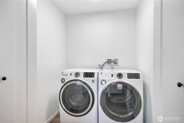 1229 SW 158th Street, Burien, WA 98166