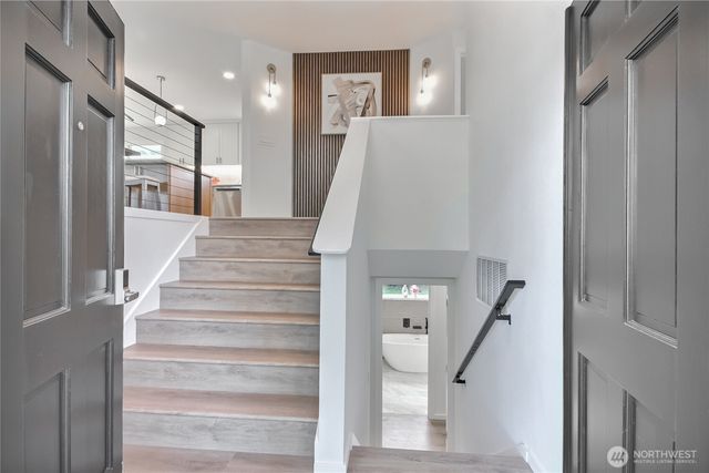 1229 SW 158th Street, Burien, WA 98166