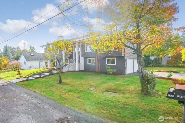 1229 SW 158th Street, Burien, WA 98166