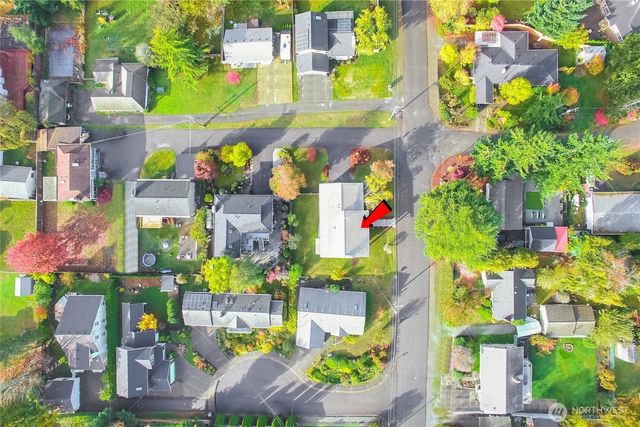 1229 SW 158th Street, Burien, WA 98166