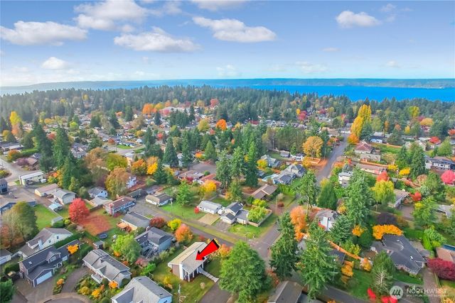 1229 SW 158th Street, Burien, WA 98166