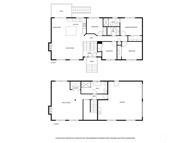 1229 SW 158th Street, Burien, WA 98166