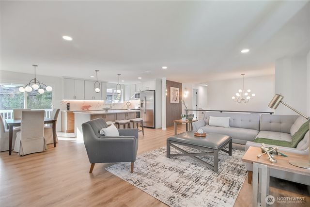 1229 SW 158th Street, Burien, WA 98166