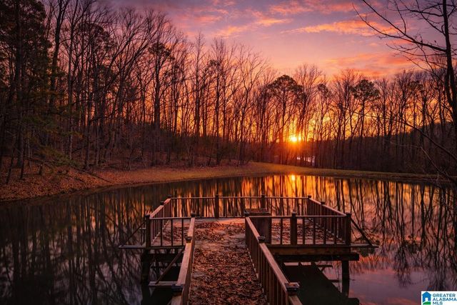 880 ROLLING HILLS ROAD, Gadsden, AL 35901