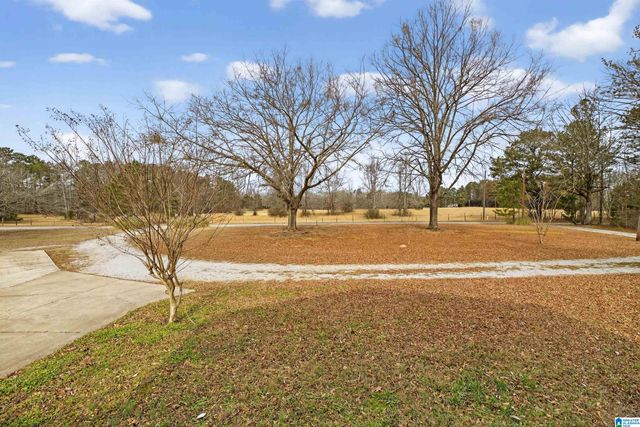 880 ROLLING HILLS ROAD, Gadsden, AL 35901