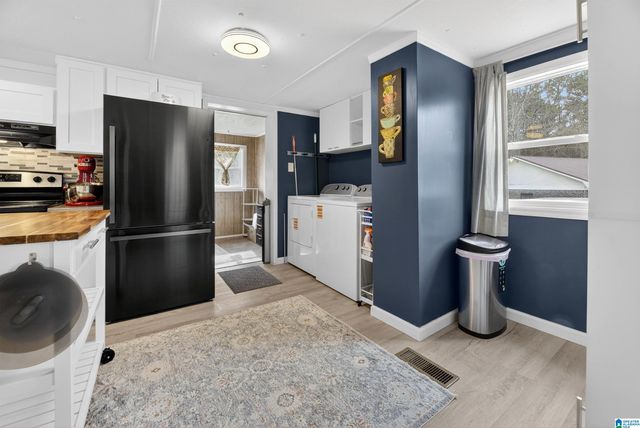 880 ROLLING HILLS ROAD, Gadsden, AL 35901