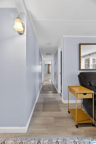 880 ROLLING HILLS ROAD, Gadsden, AL 35901