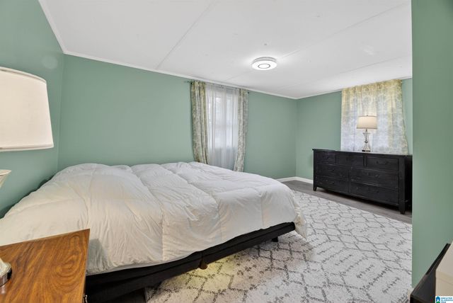 880 ROLLING HILLS ROAD, Gadsden, AL 35901