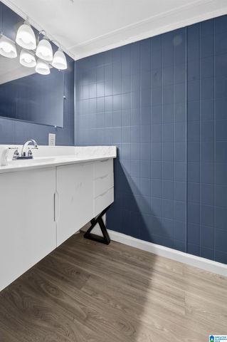 880 ROLLING HILLS ROAD, Gadsden, AL 35901