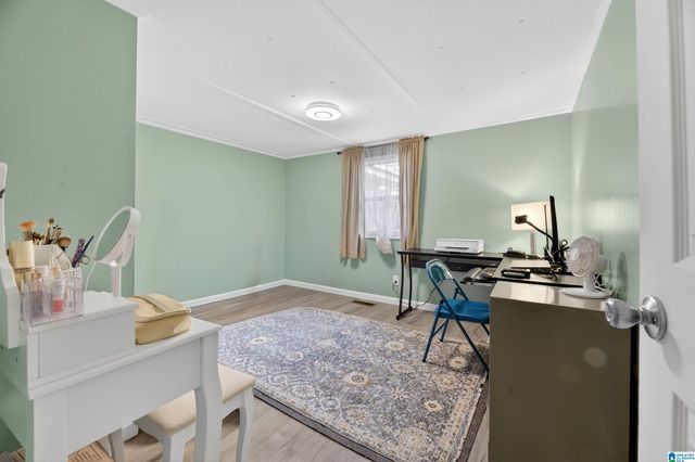 880 ROLLING HILLS ROAD, Gadsden, AL 35901