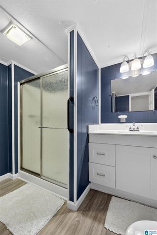 880 ROLLING HILLS ROAD, Gadsden, AL 35901